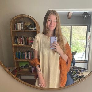 Hi there!